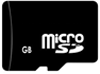 MicroSD карты восстановления